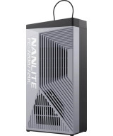 FC-720B Bi-Color