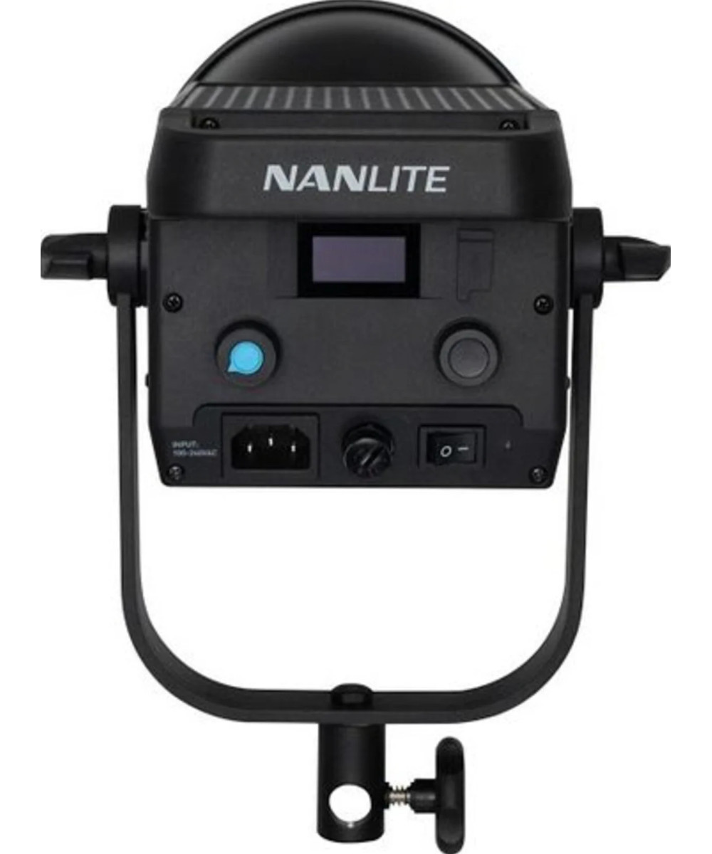 FS-300 illuminazione continua per studio fotografico