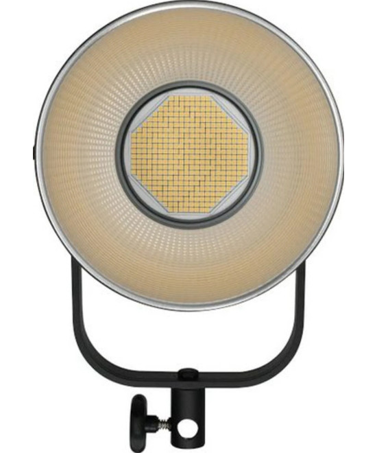 FS-300 illuminazione continua per studio fotografico
