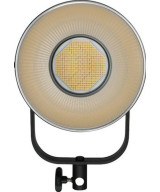 FS-300 illuminazione continua per studio fotografico