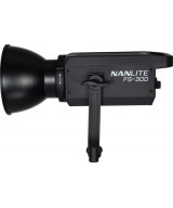 FS-300 illuminazione continua per studio fotografico