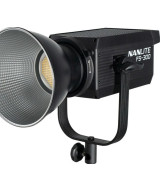 FS-300 illuminazione continua per studio fotografico