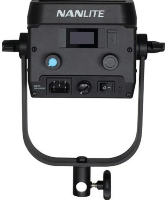 FS-300 illuminazione continua per studio fotografico