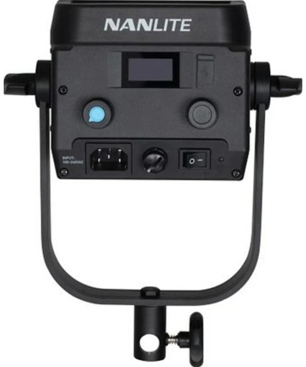 FS-300 illuminazione continua per studio fotografico