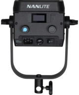 FS-300 illuminazione continua per studio fotografico