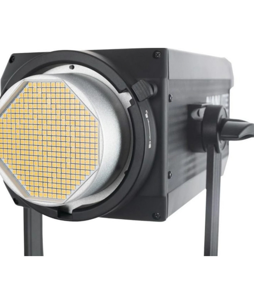 FS-300 illuminazione continua per studio fotografico