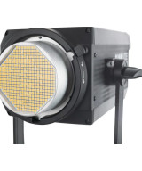 FS-300 illuminazione continua per studio fotografico