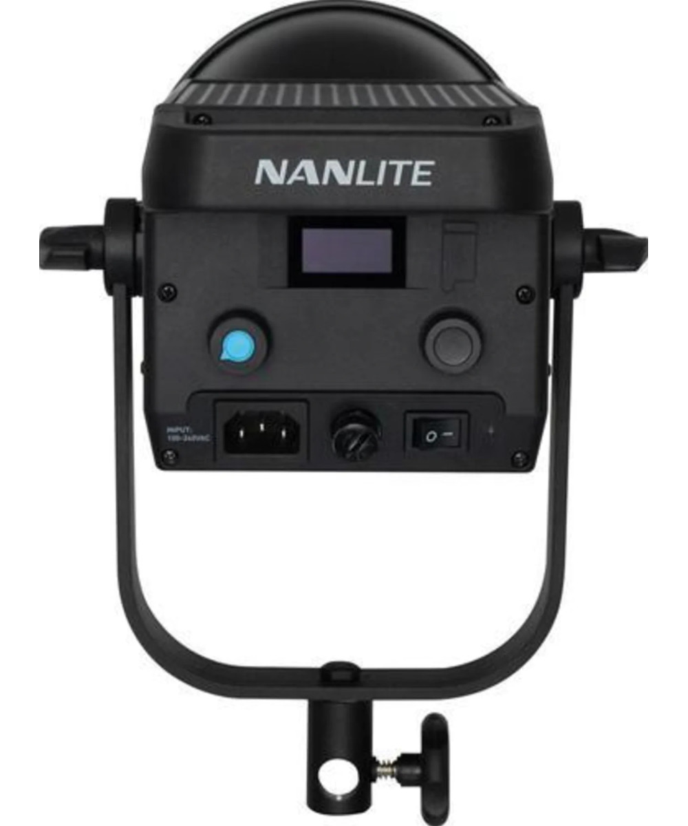 FS-300 illuminazione continua per studio fotografico