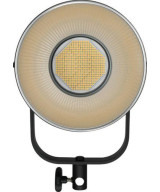 FS-300 illuminazione continua per studio fotografico