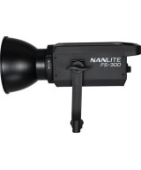 FS-300 illuminazione continua per studio fotografico