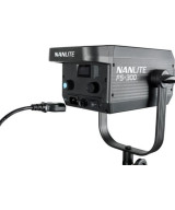 FS-300 illuminazione continua per studio fotografico