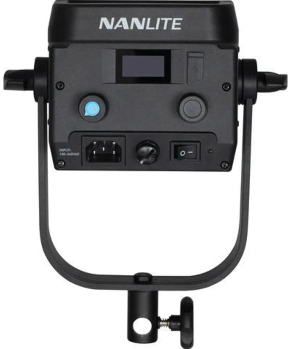 FS-300 illuminazione continua per studio fotografico