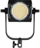 FS-300 illuminazione continua per studio fotografico