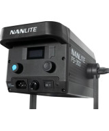FS-300 illuminazione continua per studio fotografico