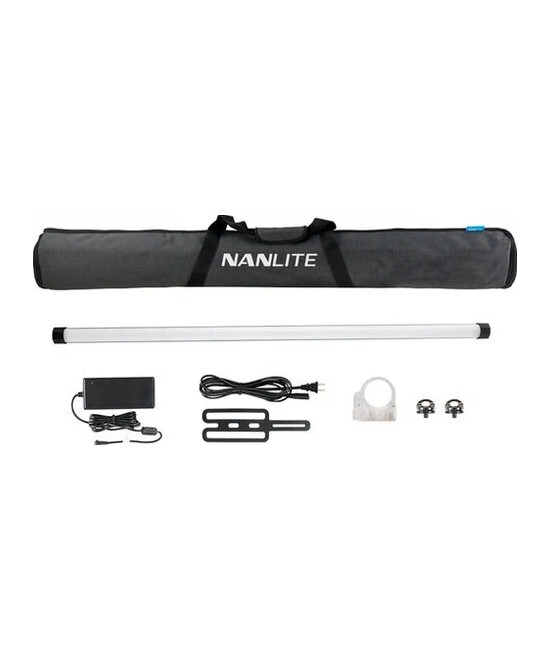 Pavotube II 30X RGB