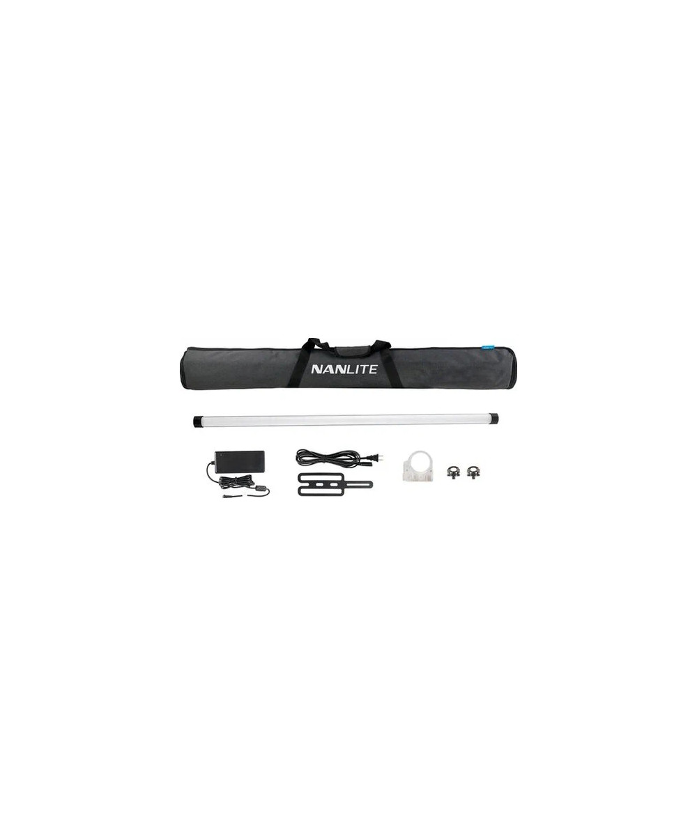Pavotube II 30X RGB