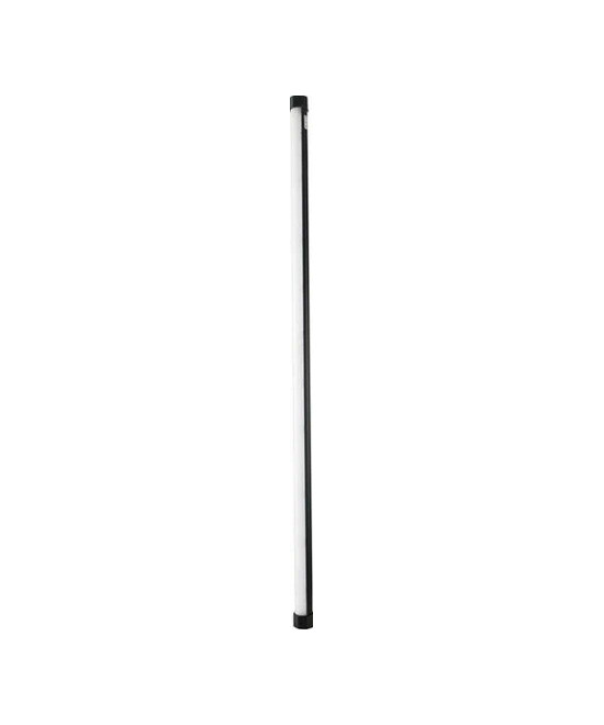 Pavotube II 30X RGB
