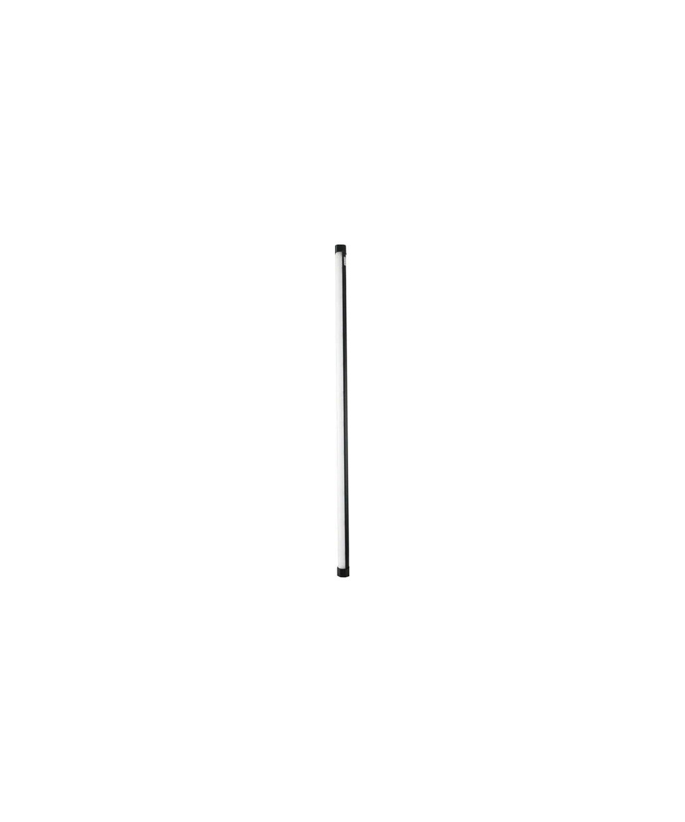 Pavotube II 30X RGB