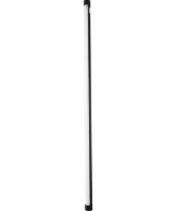 Pavotube II 30X RGB