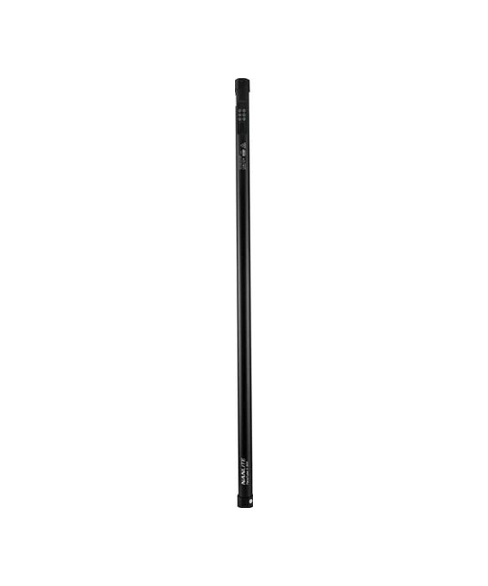Pavotube II 30X RGB