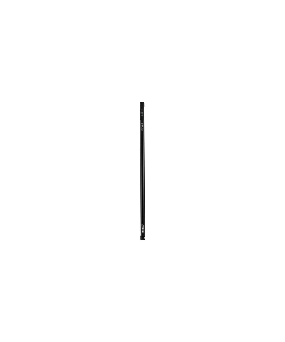 Pavotube II 30X RGB