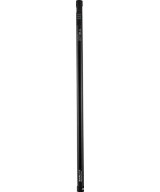 Pavotube II 30X RGB