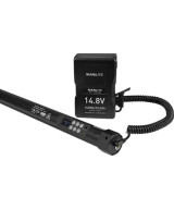 Pavotube II 30X RGB