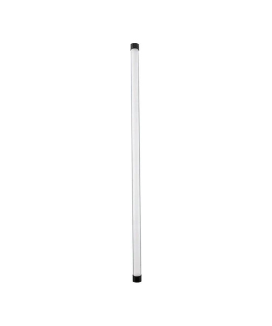 Pavotube II 30X RGB