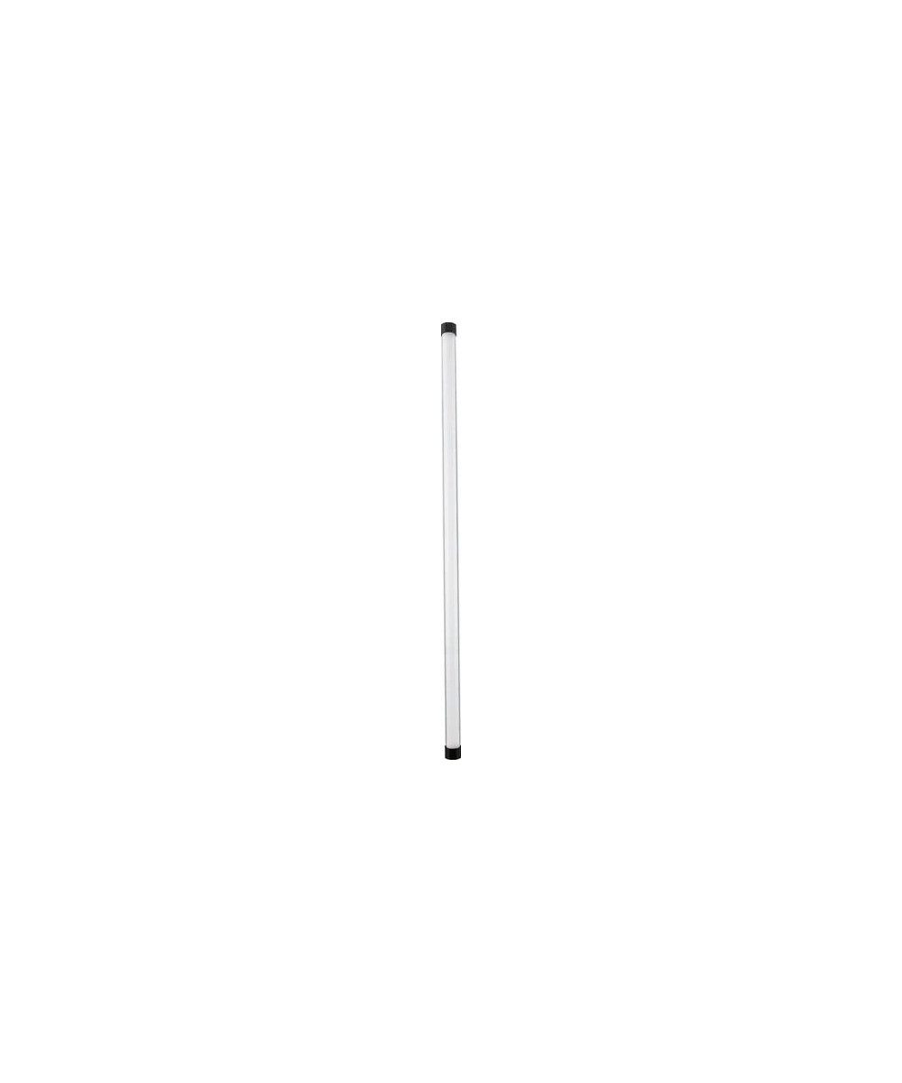 Pavotube II 30X RGB