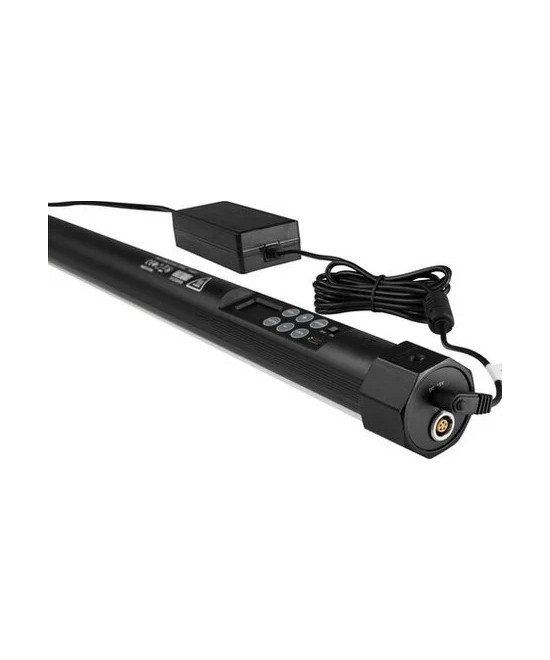 Pavotube II 30X RGB
