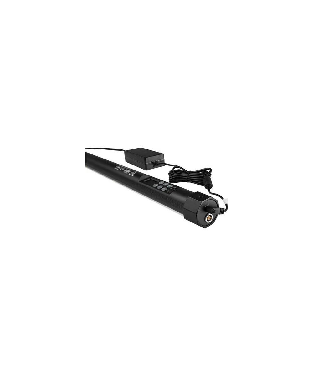 Pavotube II 30X RGB
