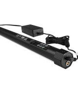 Pavotube II 30X RGB