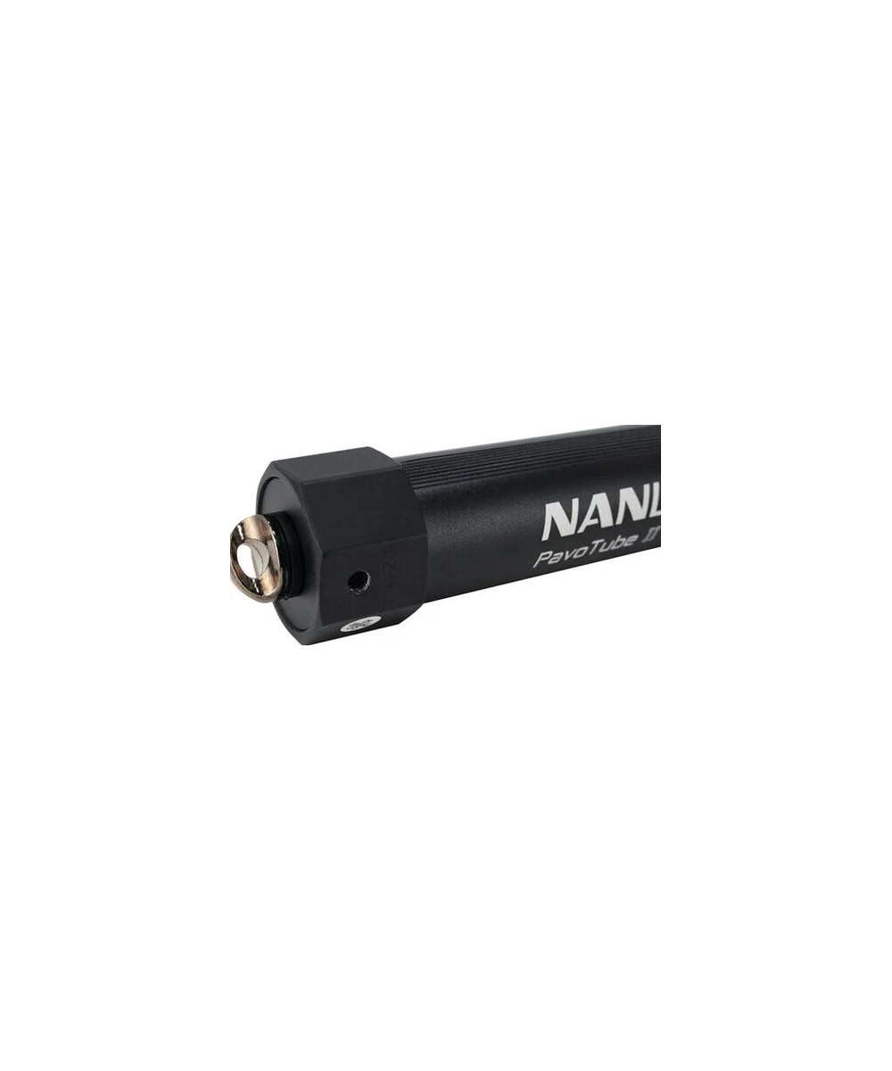 Pavotube II 30X RGB