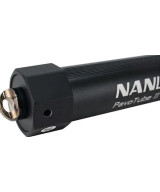 Pavotube II 30X RGB