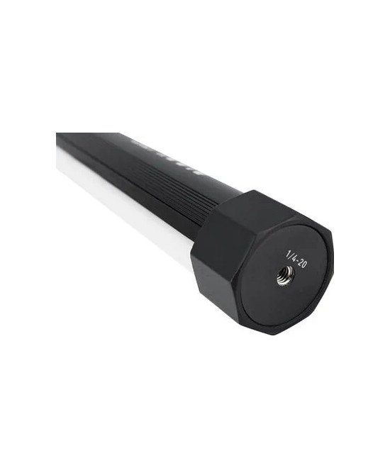 Pavotube II 30X RGB