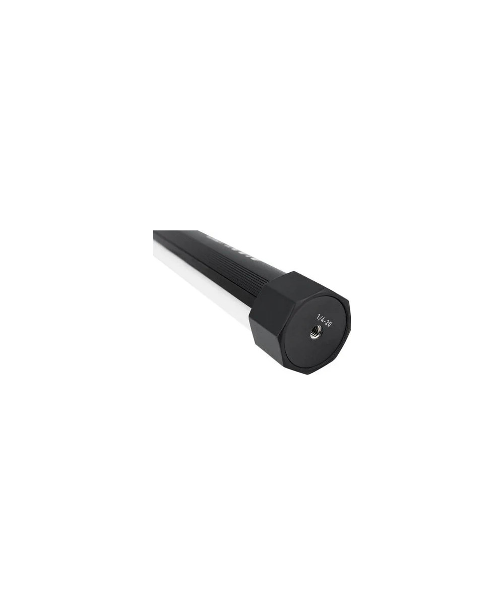 Pavotube II 30X RGB