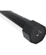 Pavotube II 30X RGB