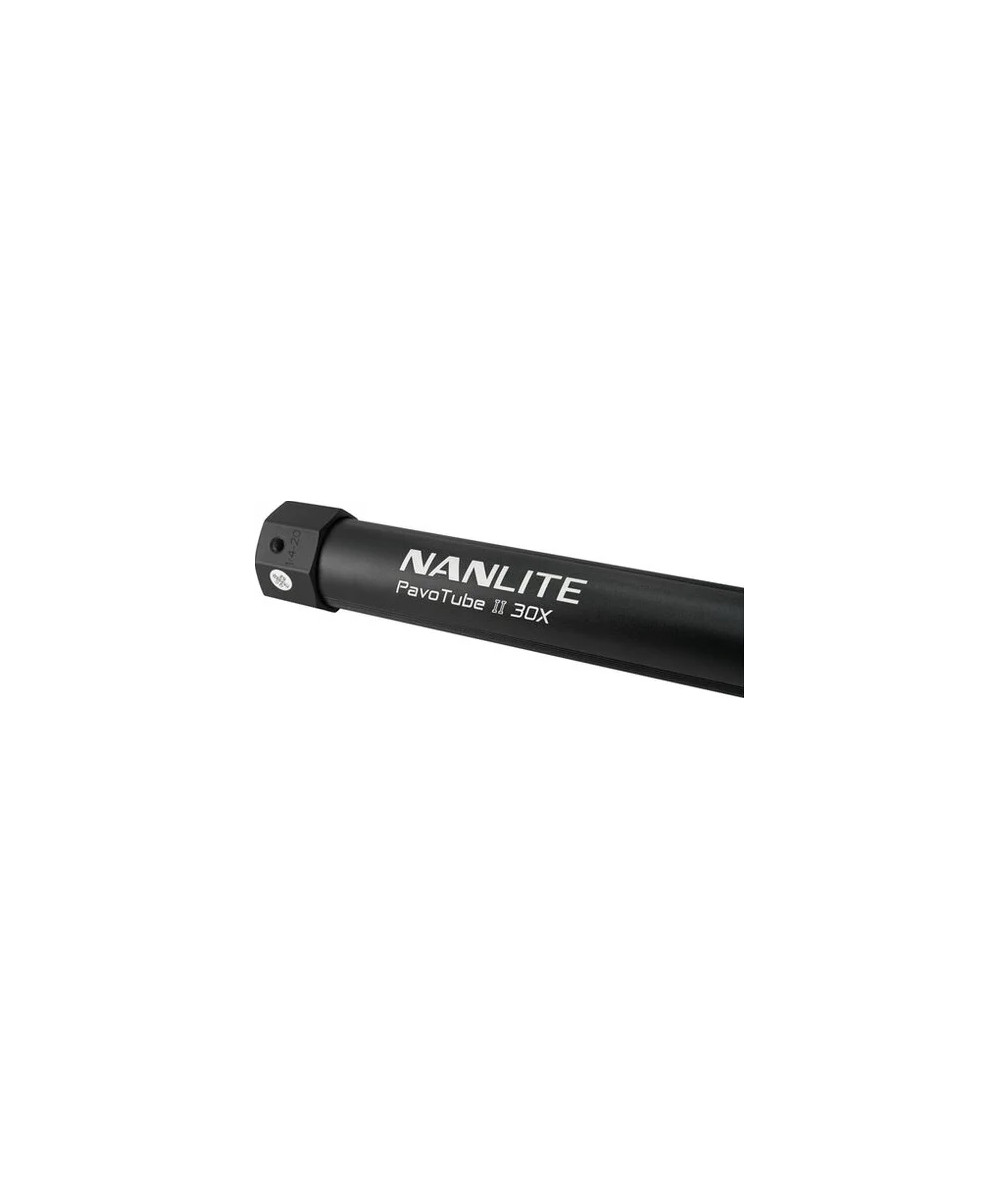 Pavotube II 30X RGB
