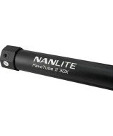 Pavotube II 30X RGB