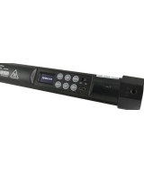 Pavotube II 30X RGB