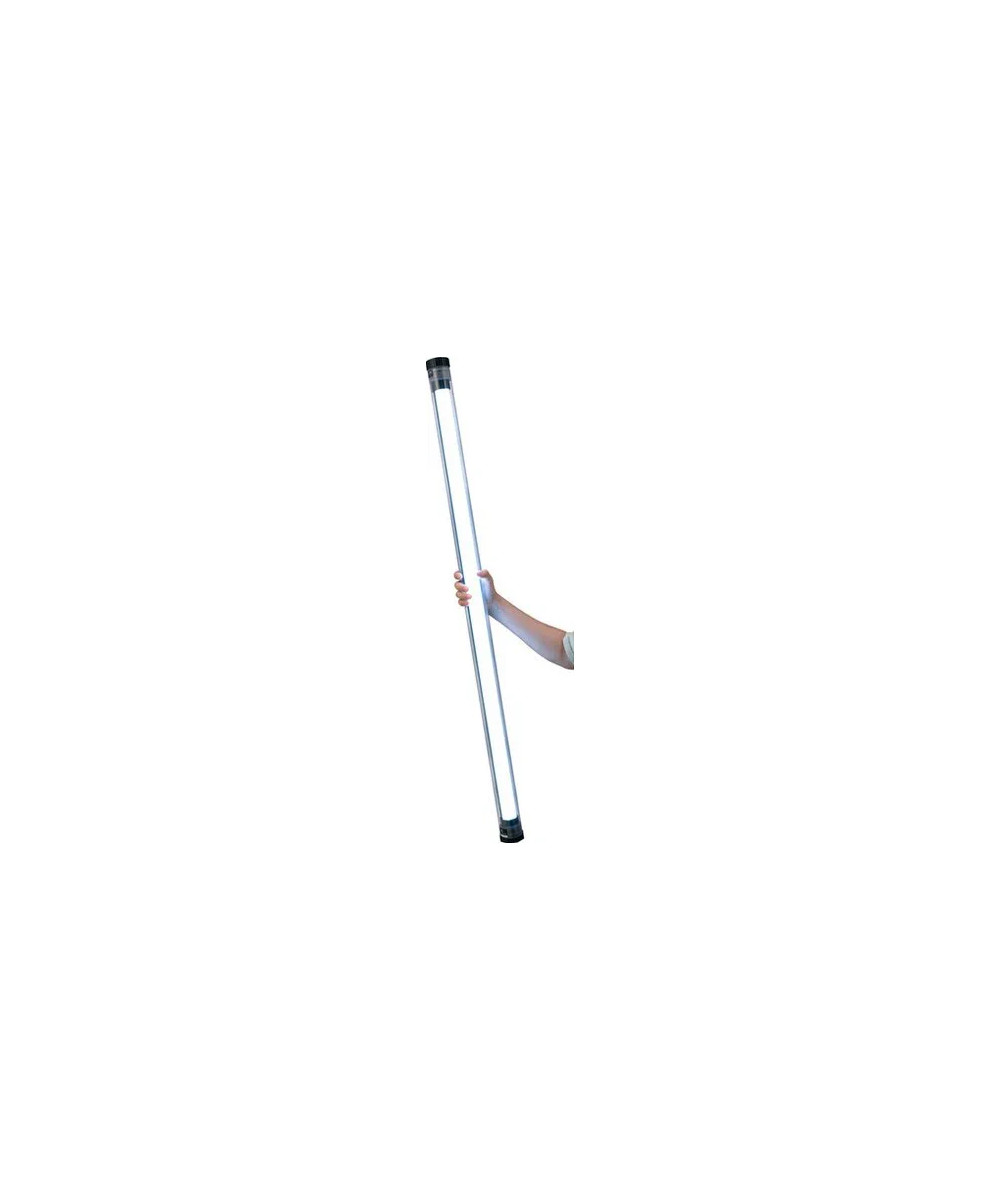 Pavotube II 30X RGB