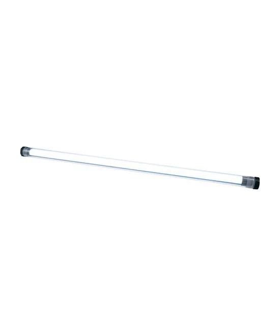 Pavotube II 30X RGB