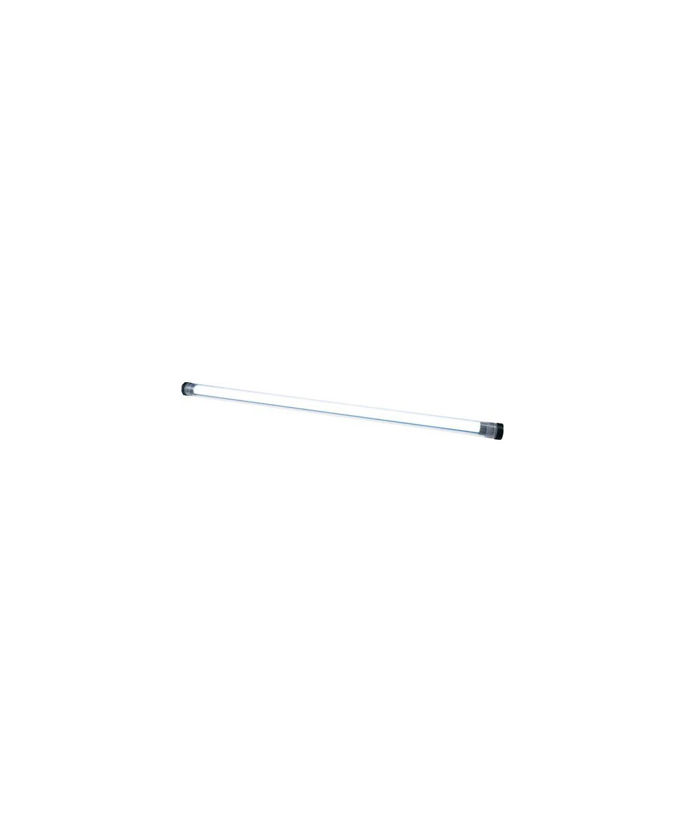 Pavotube II 30X RGB