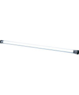 Pavotube II 30X RGB