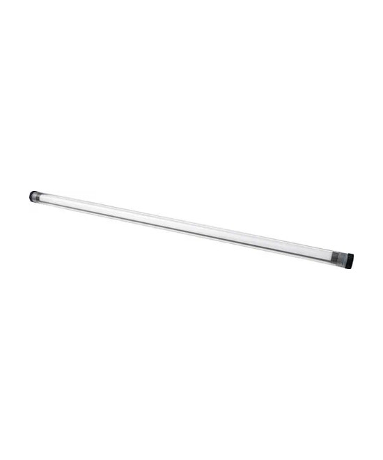Pavotube II 30X RGB