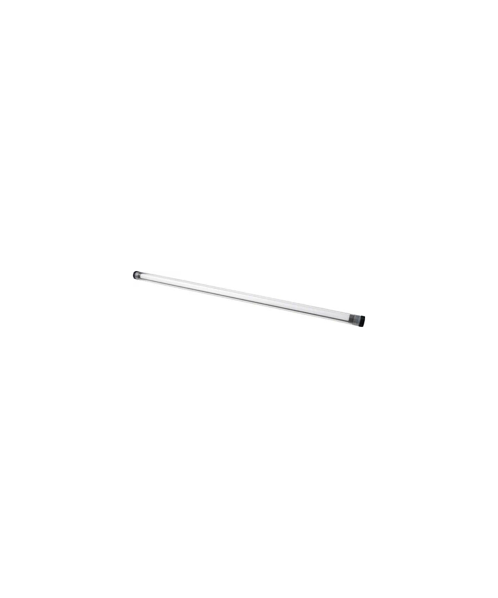 Pavotube II 30X RGB