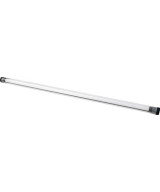 Pavotube II 30X RGB
