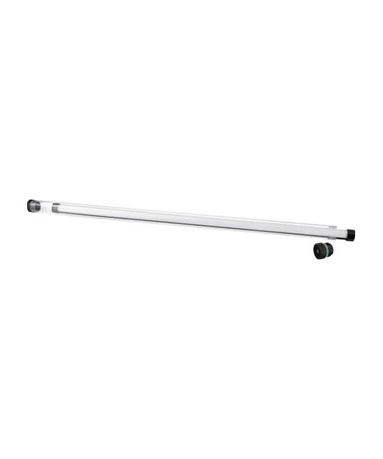 Pavotube II 30X RGB
