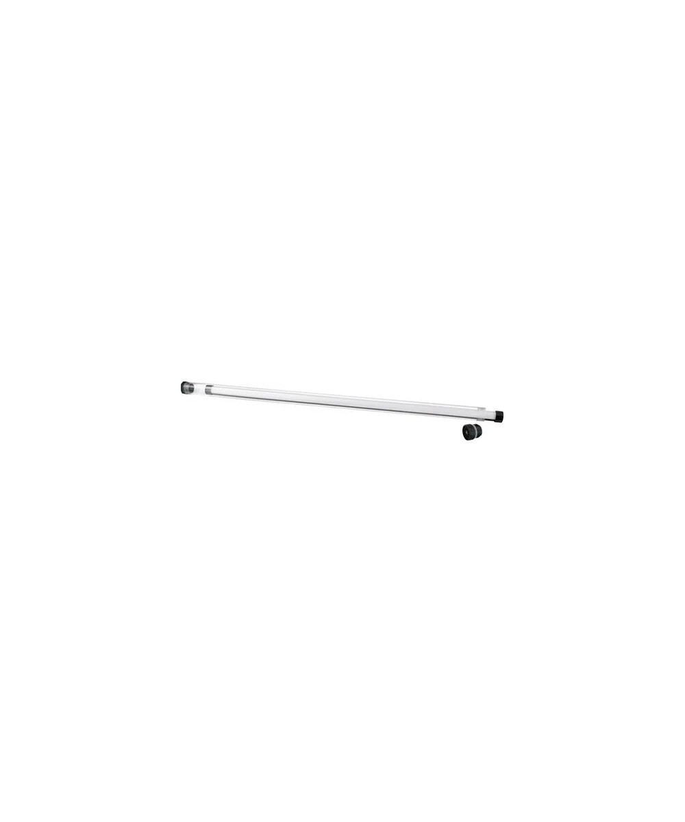 Pavotube II 30X RGB