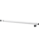 Pavotube II 30X RGB